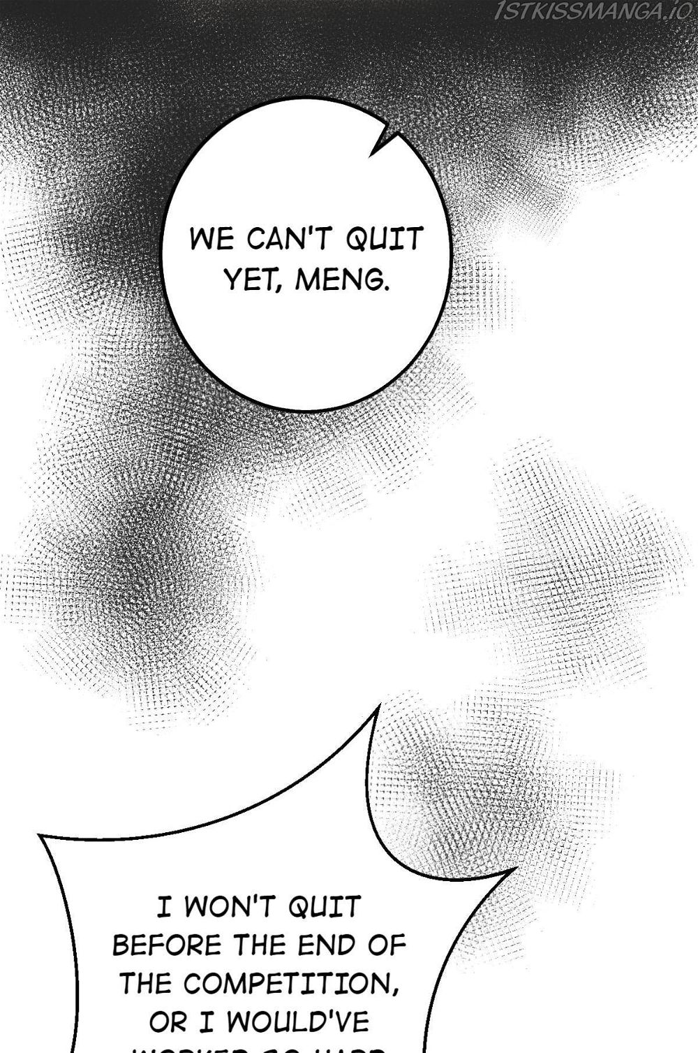 025
