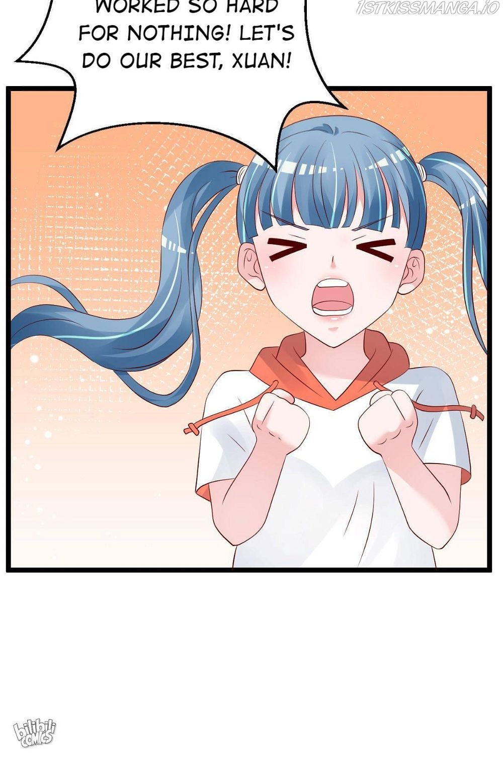 026