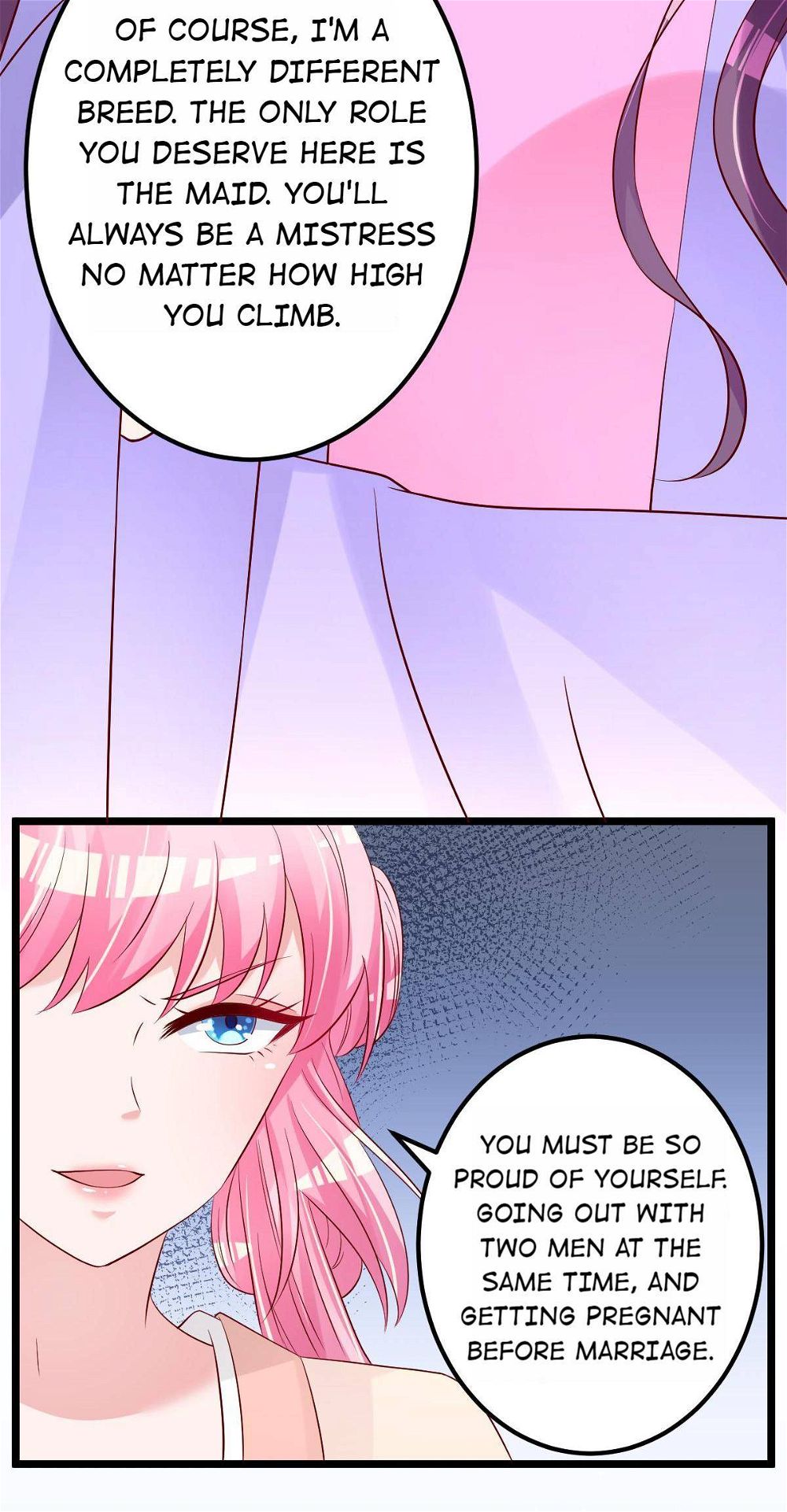 018
