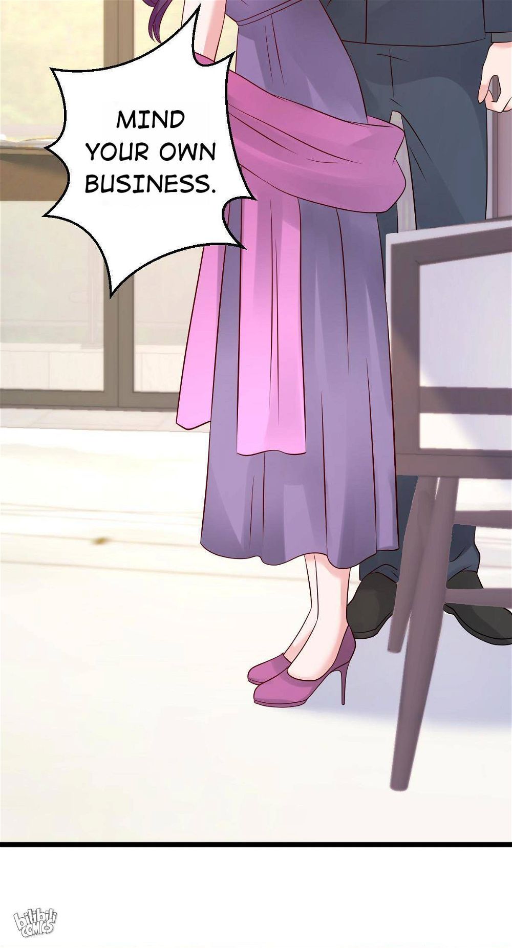 030