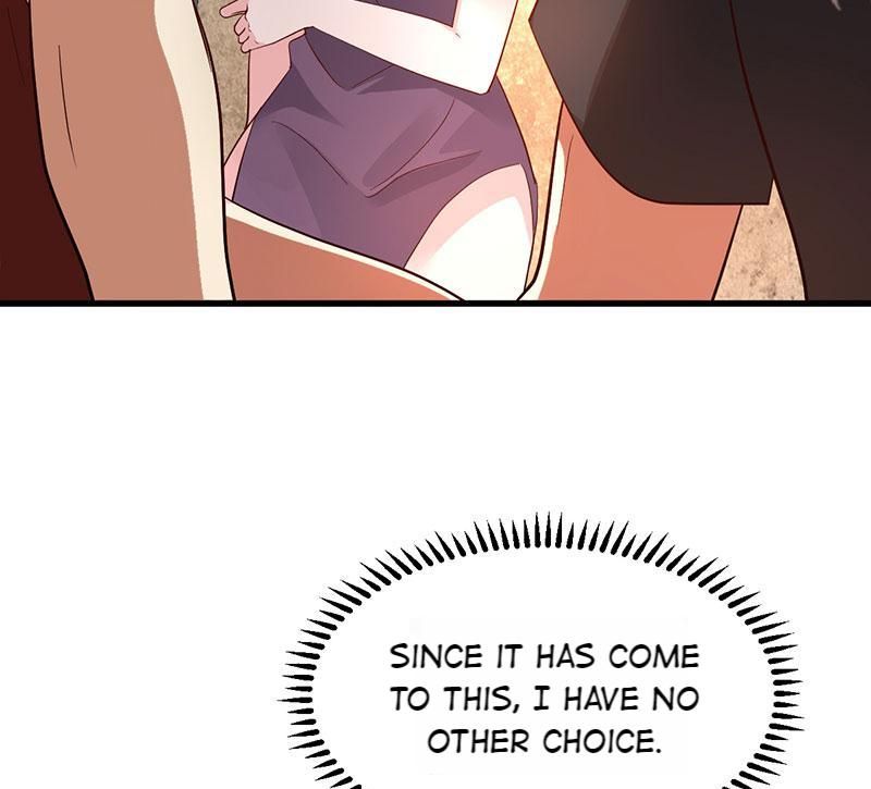 022