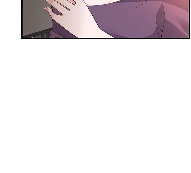 024