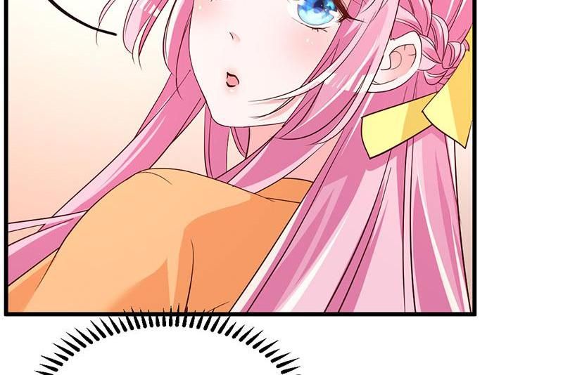 042
