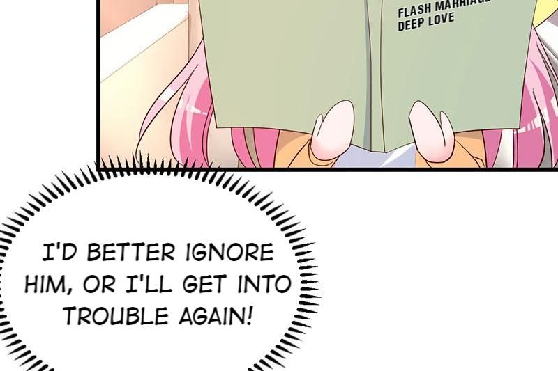 048