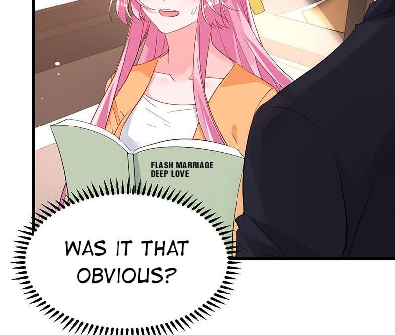 059