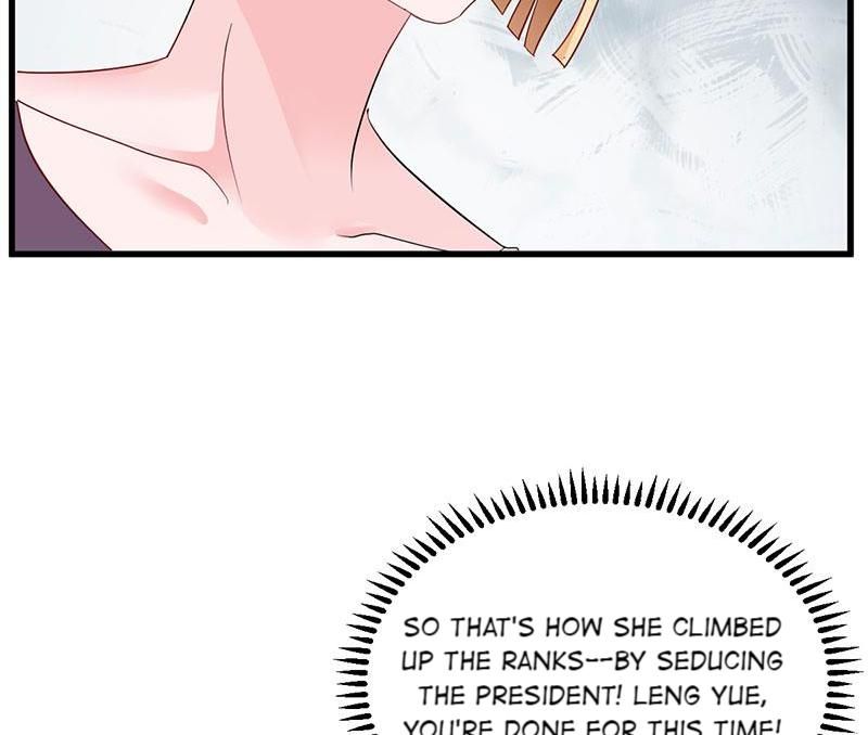 066