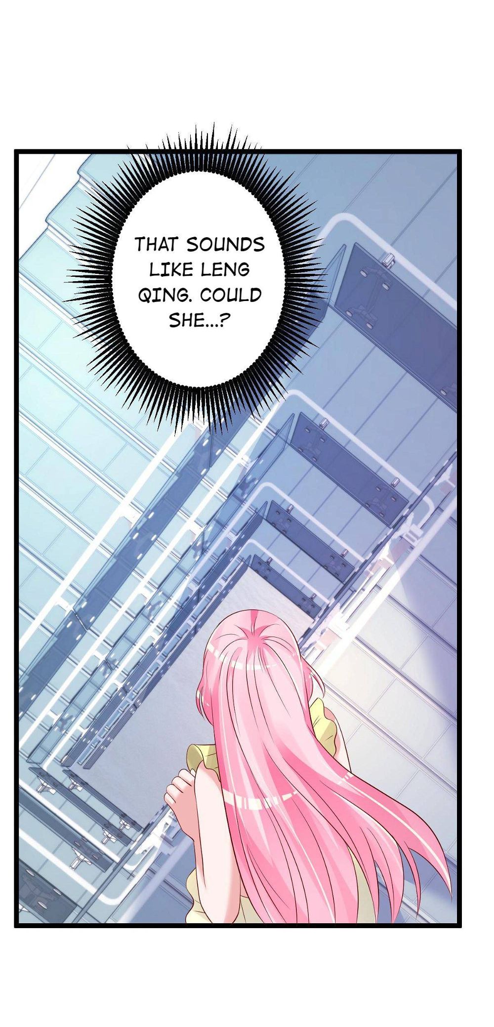 022