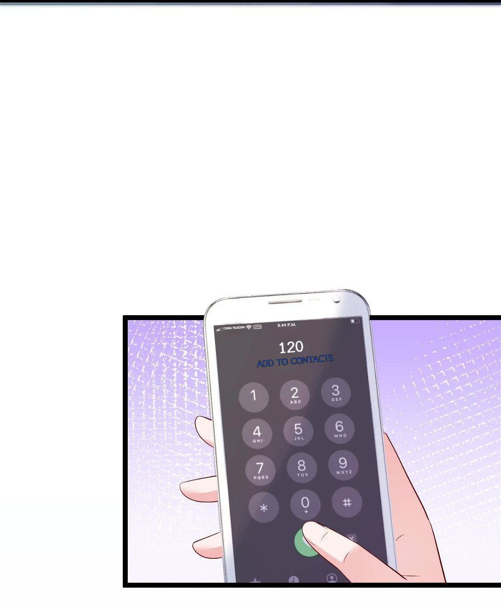 025
