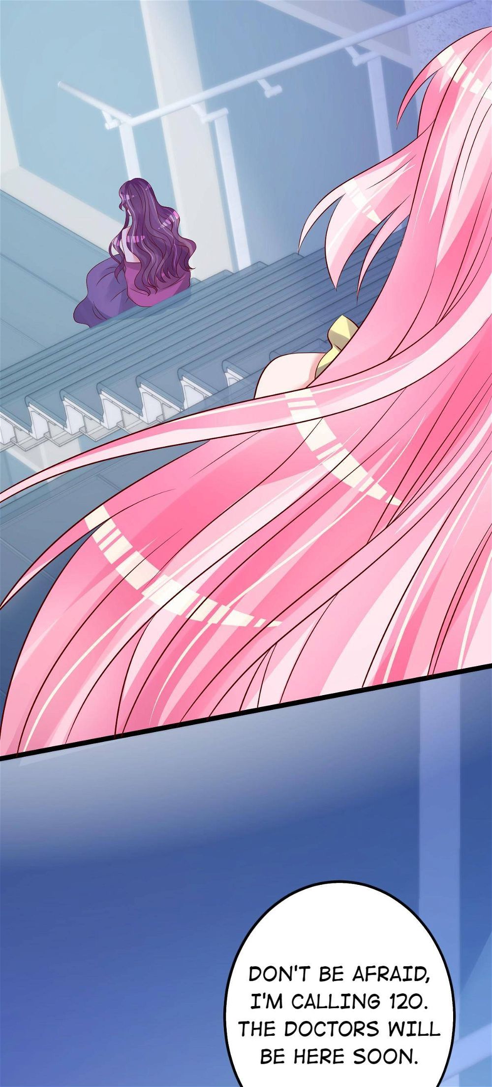 019