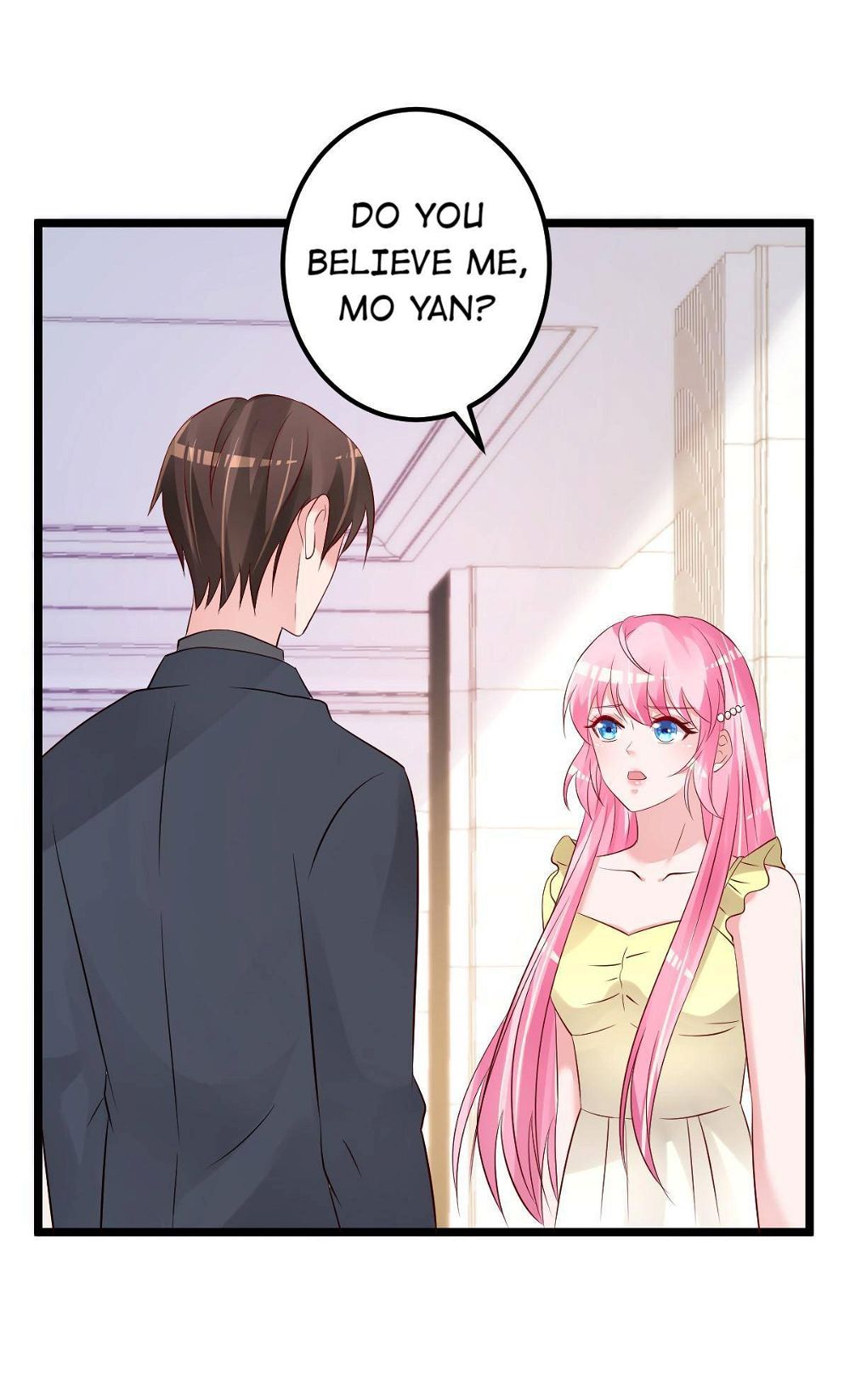 036