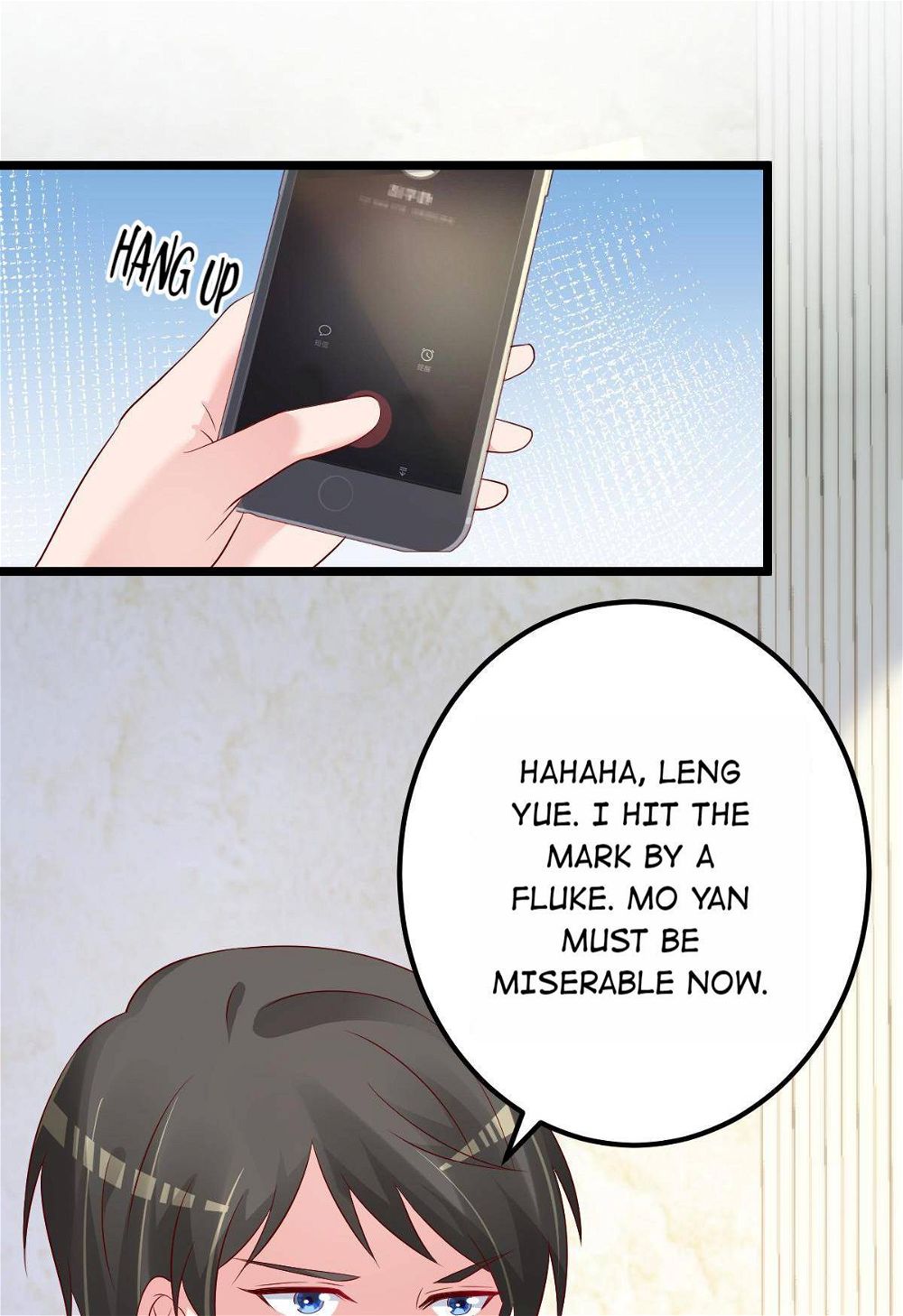 018