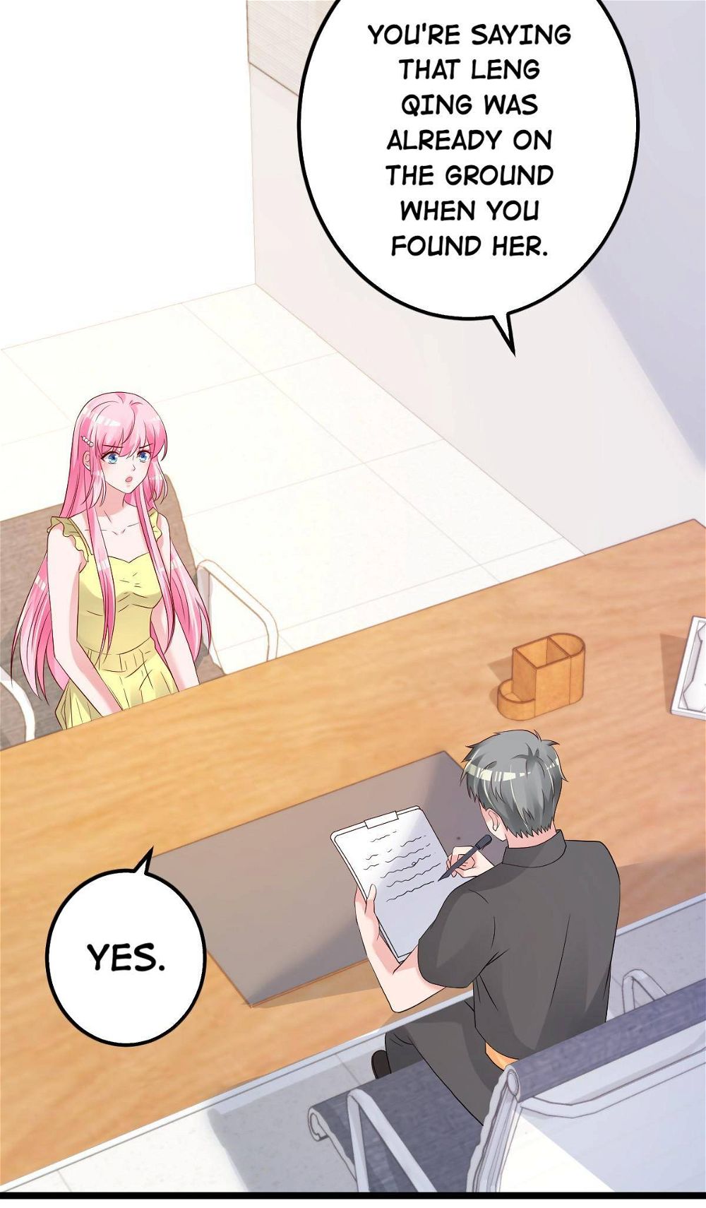 016