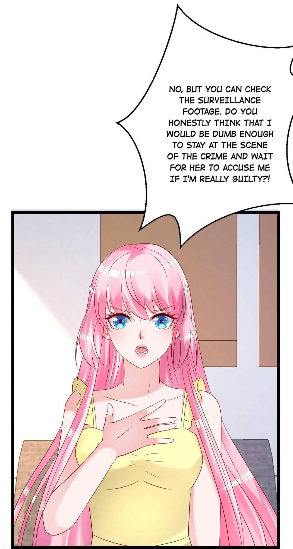 018