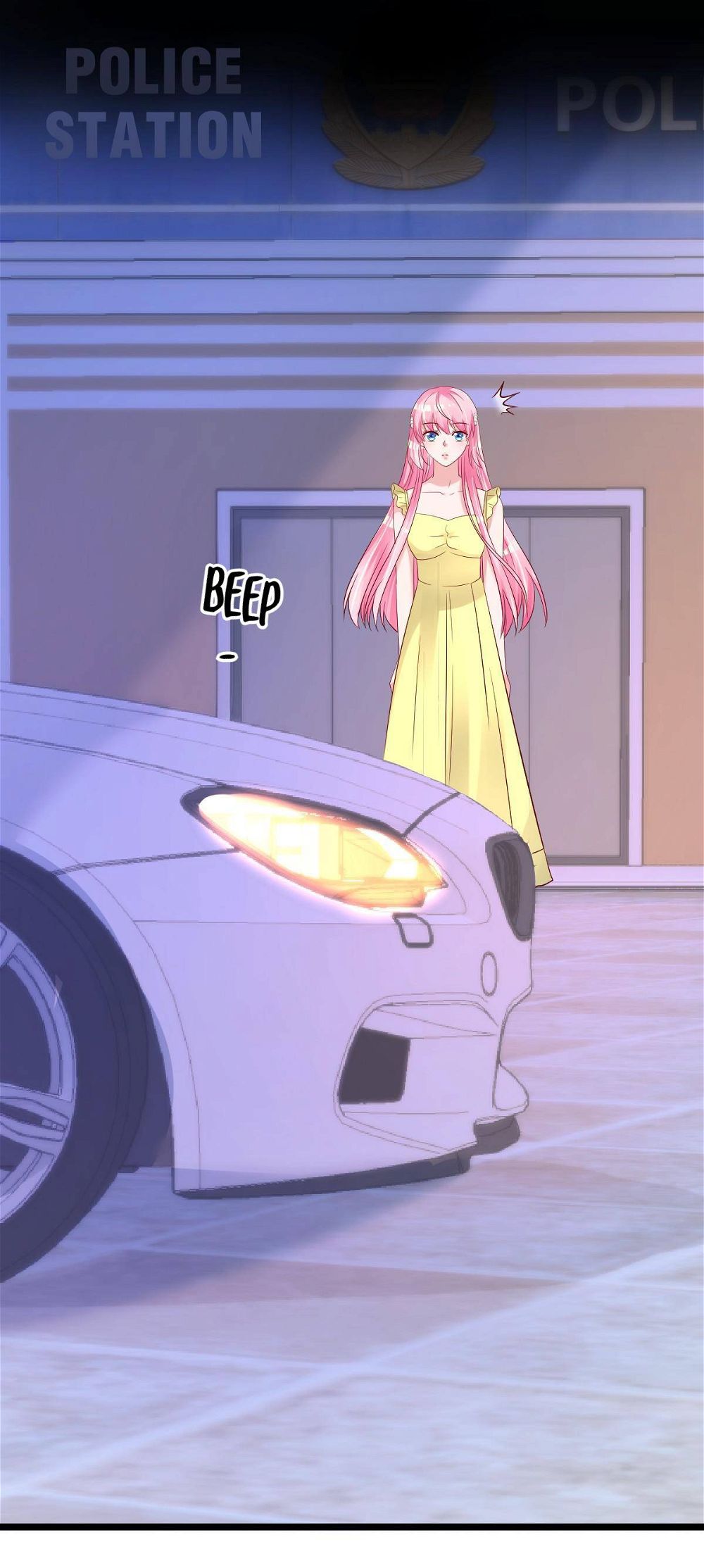 022