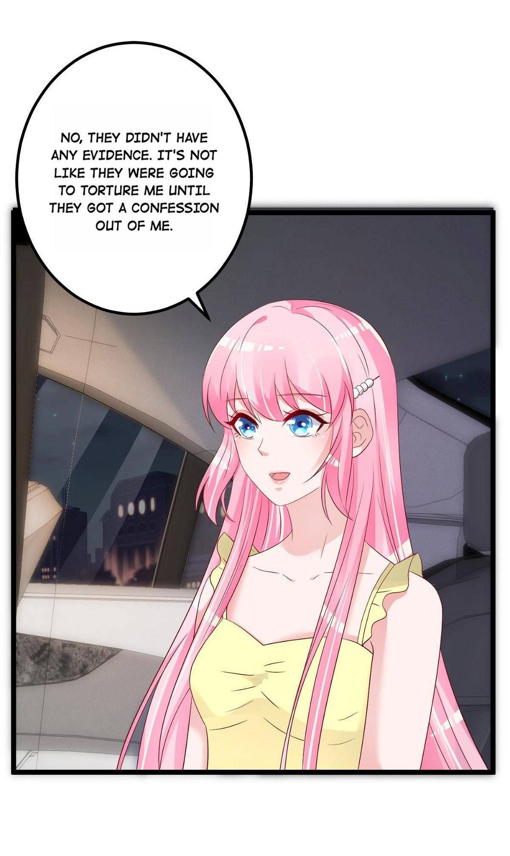 025