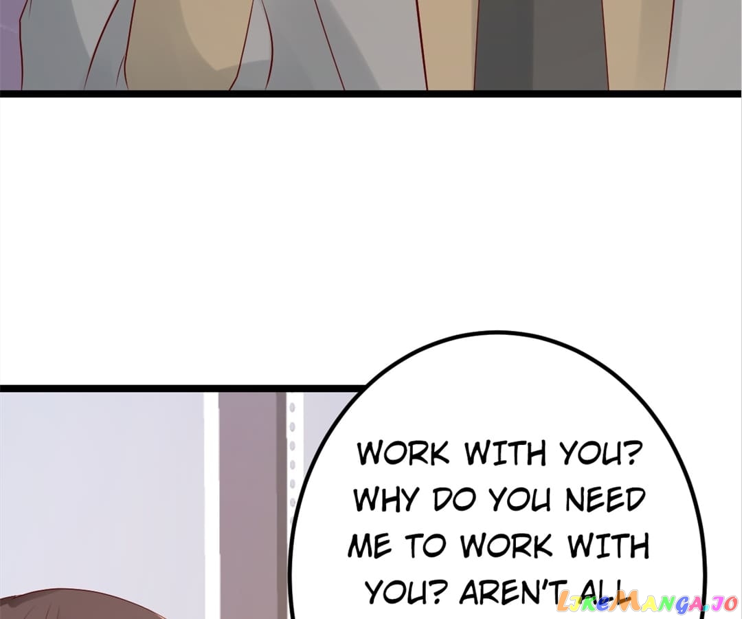 46