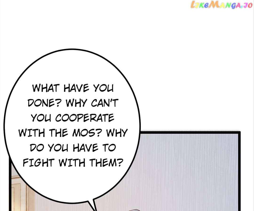 58