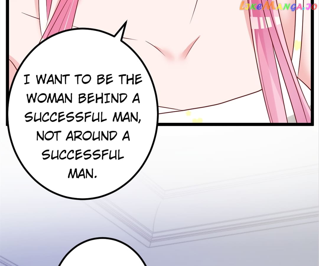 63