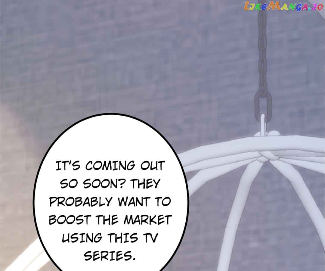 022