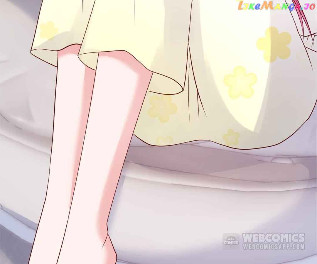 025