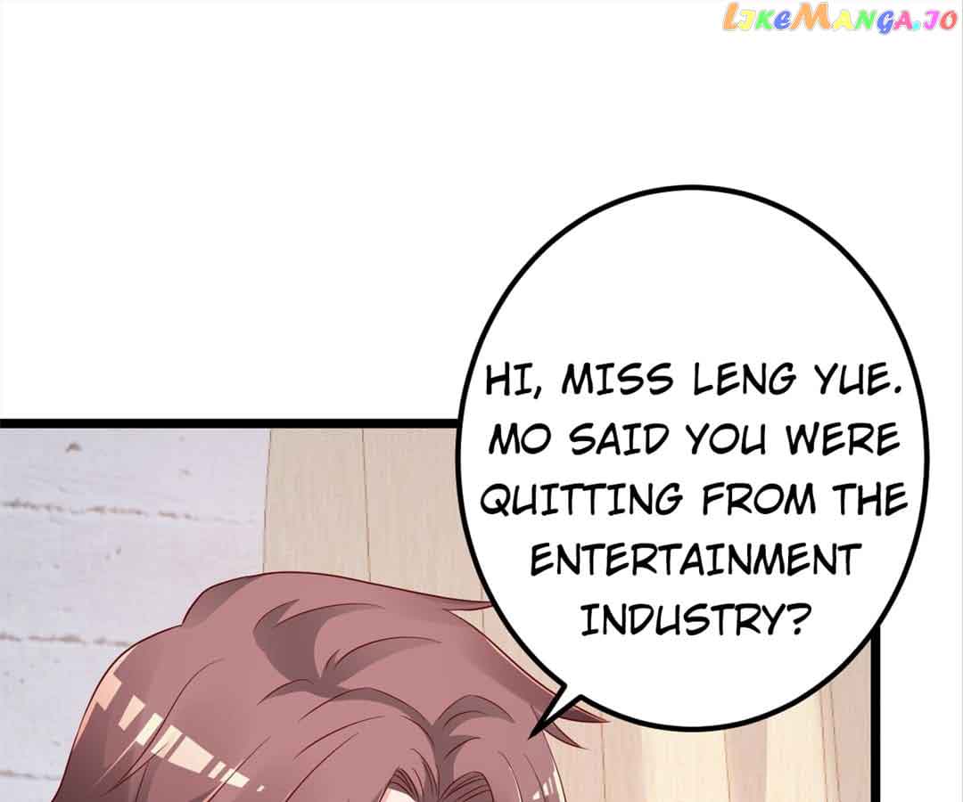 034