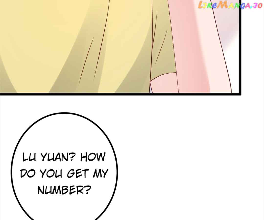 036