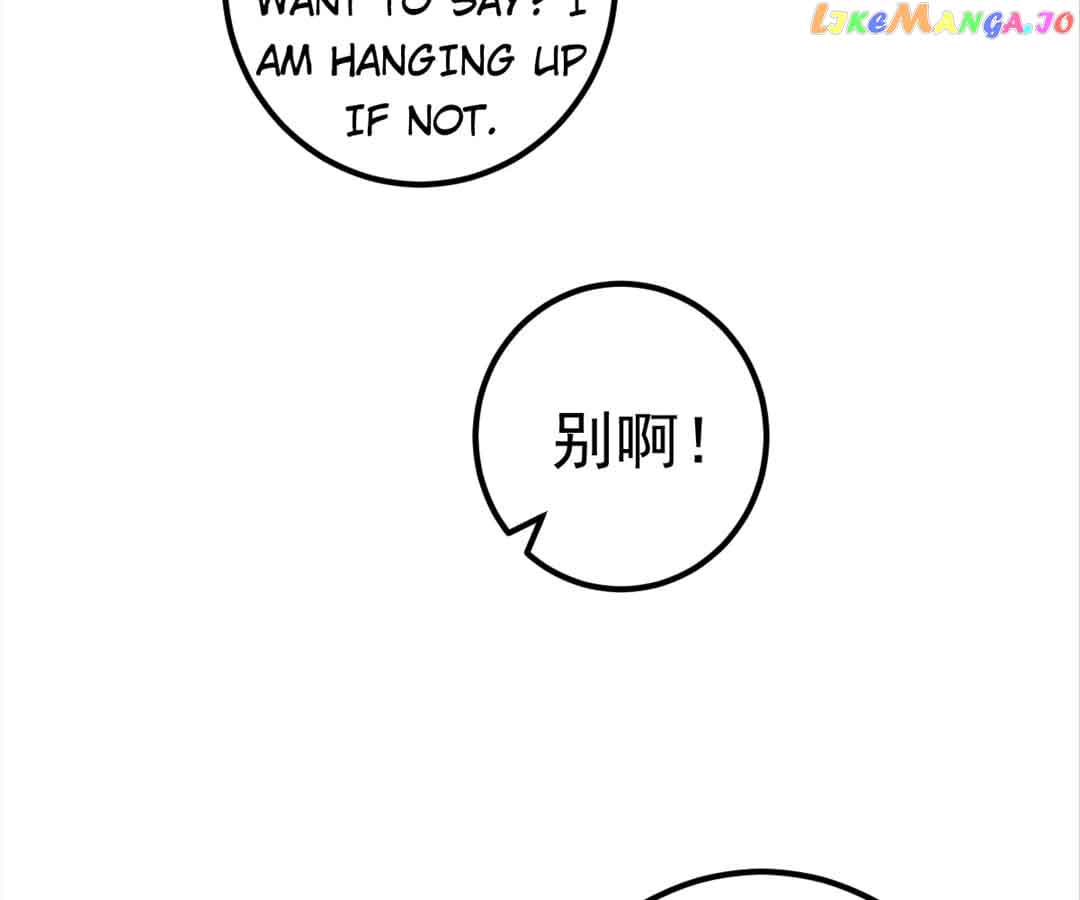 041