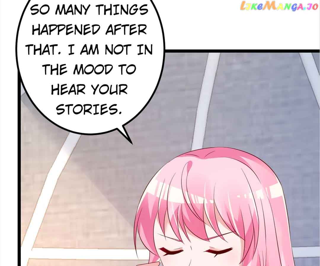 045