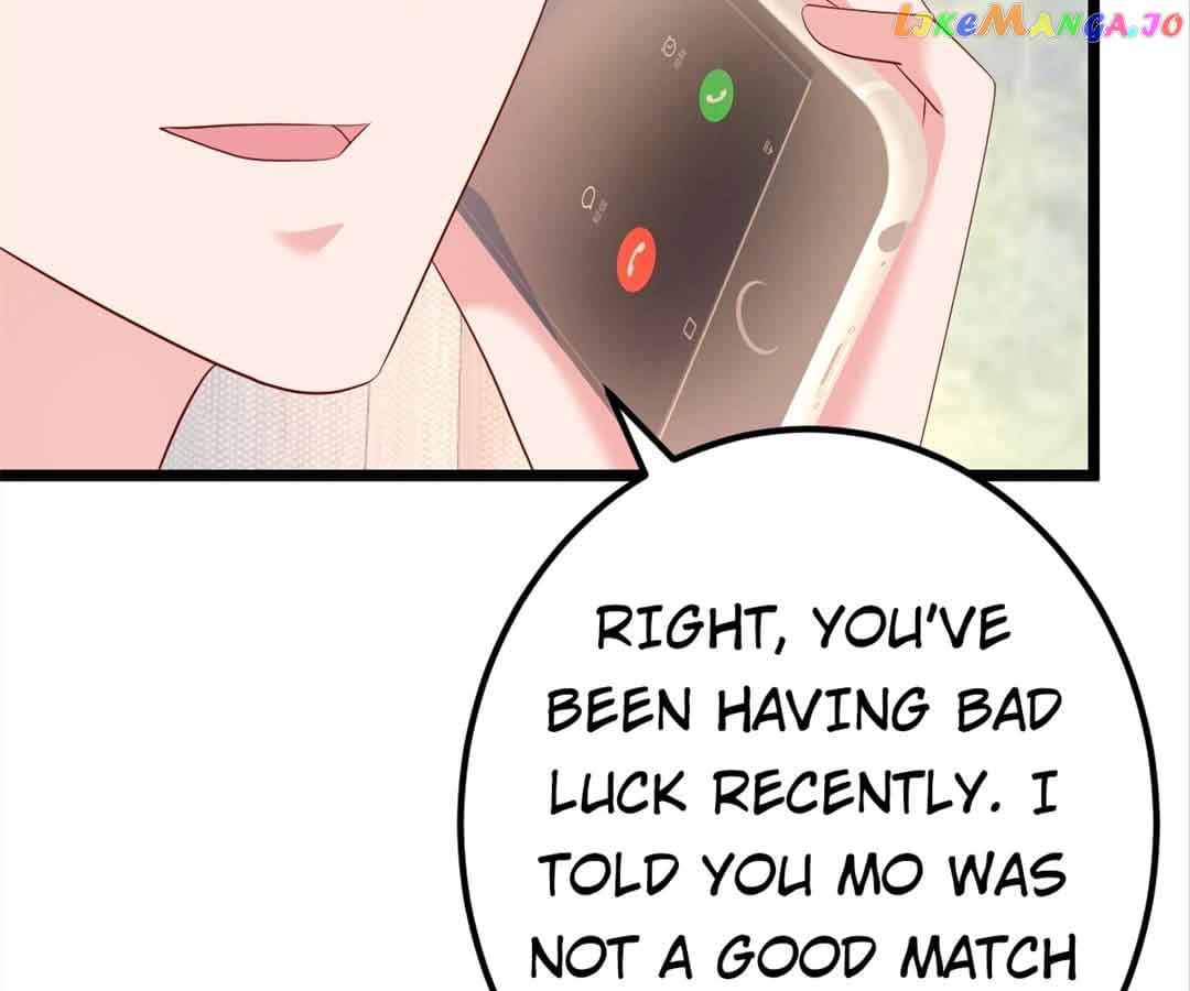 048