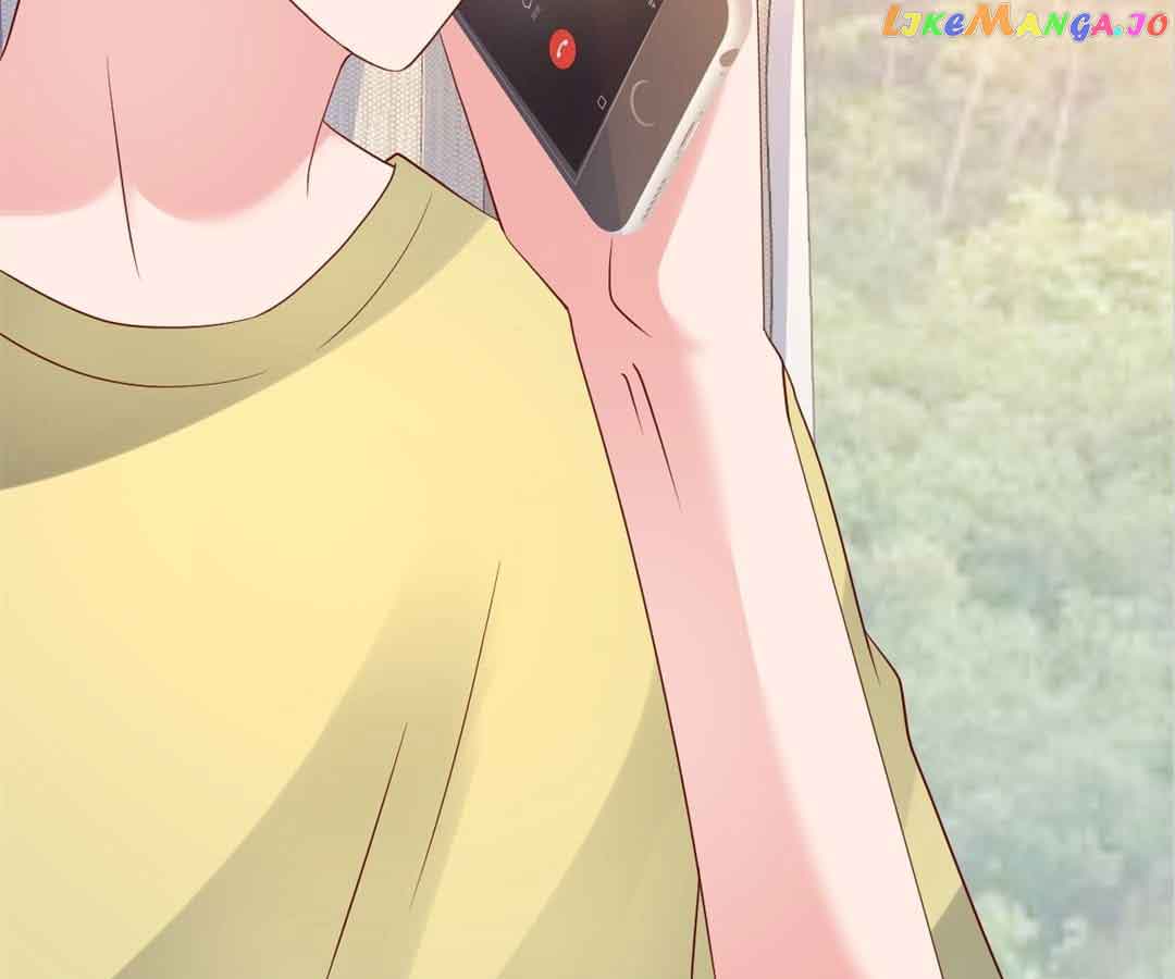 053