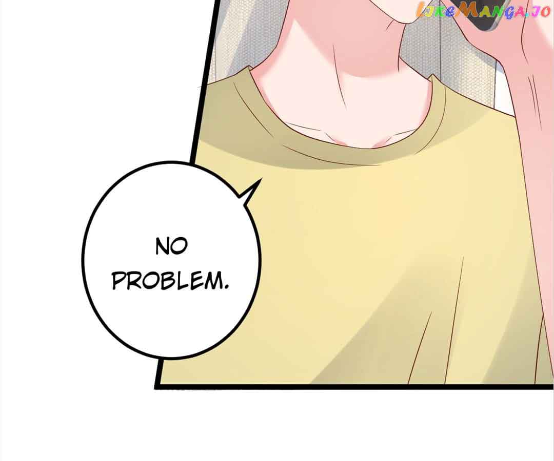 061