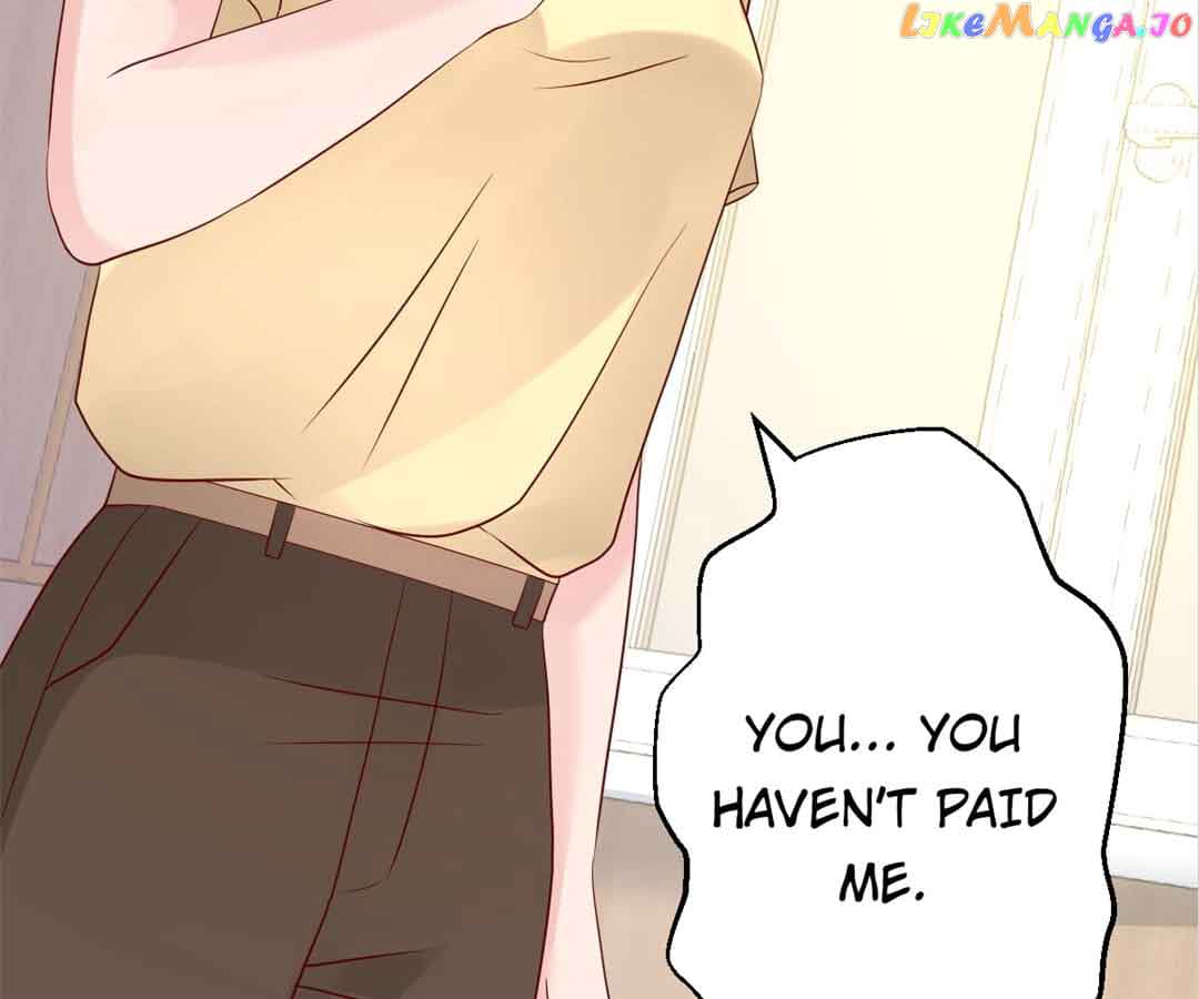 080