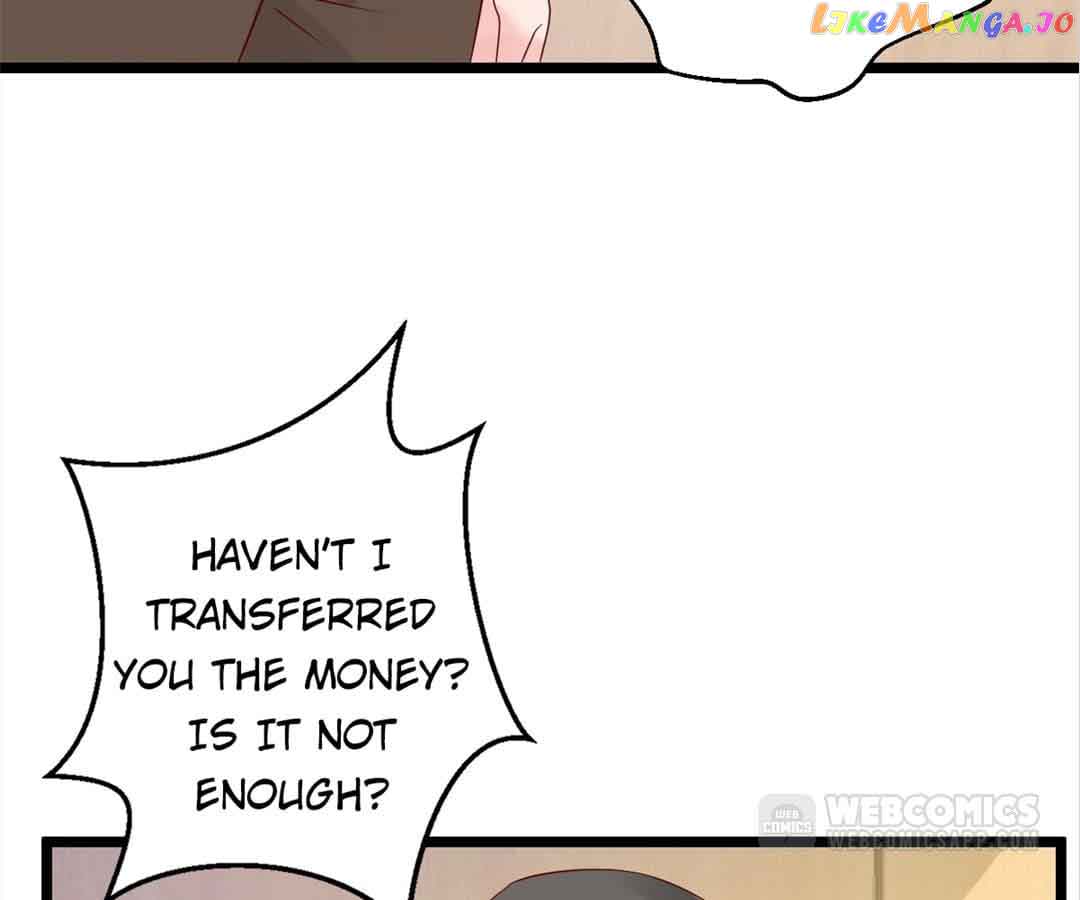 081
