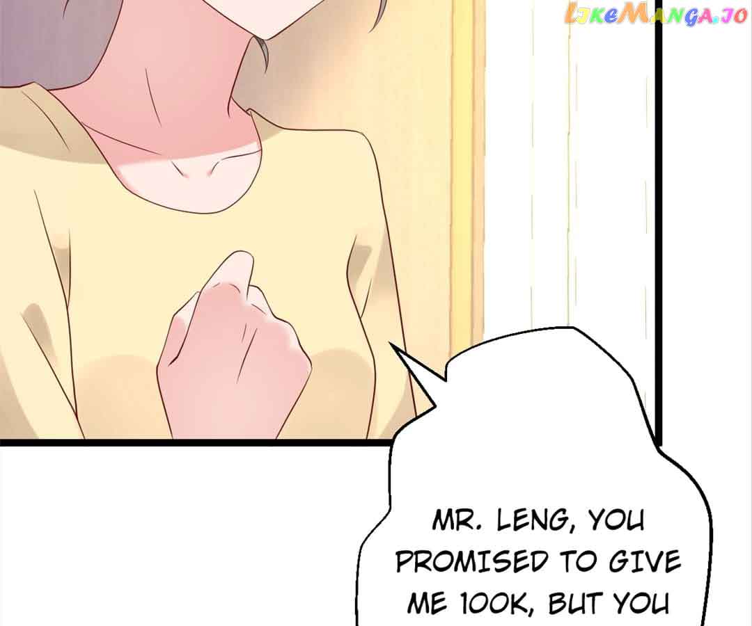 084