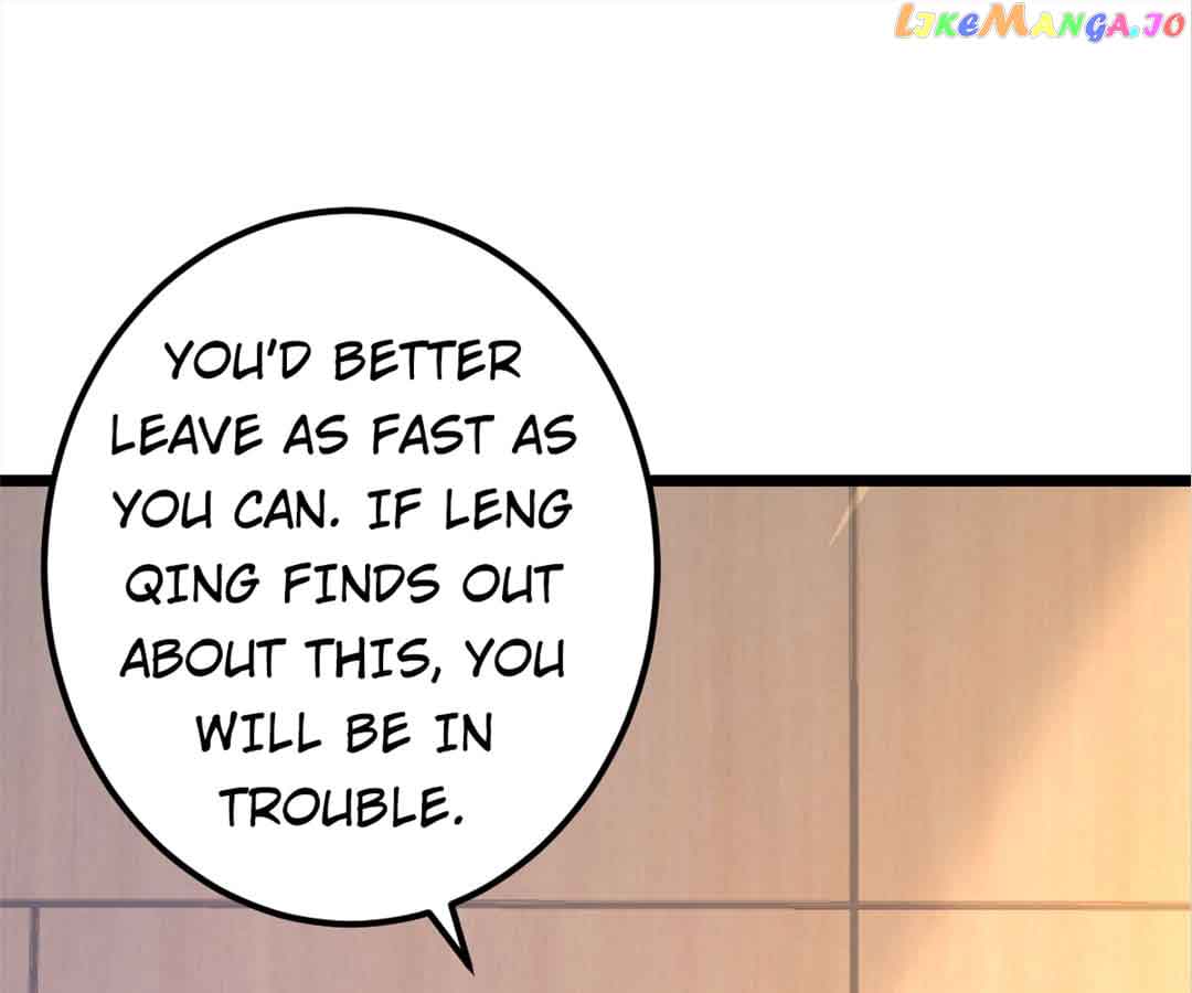 086