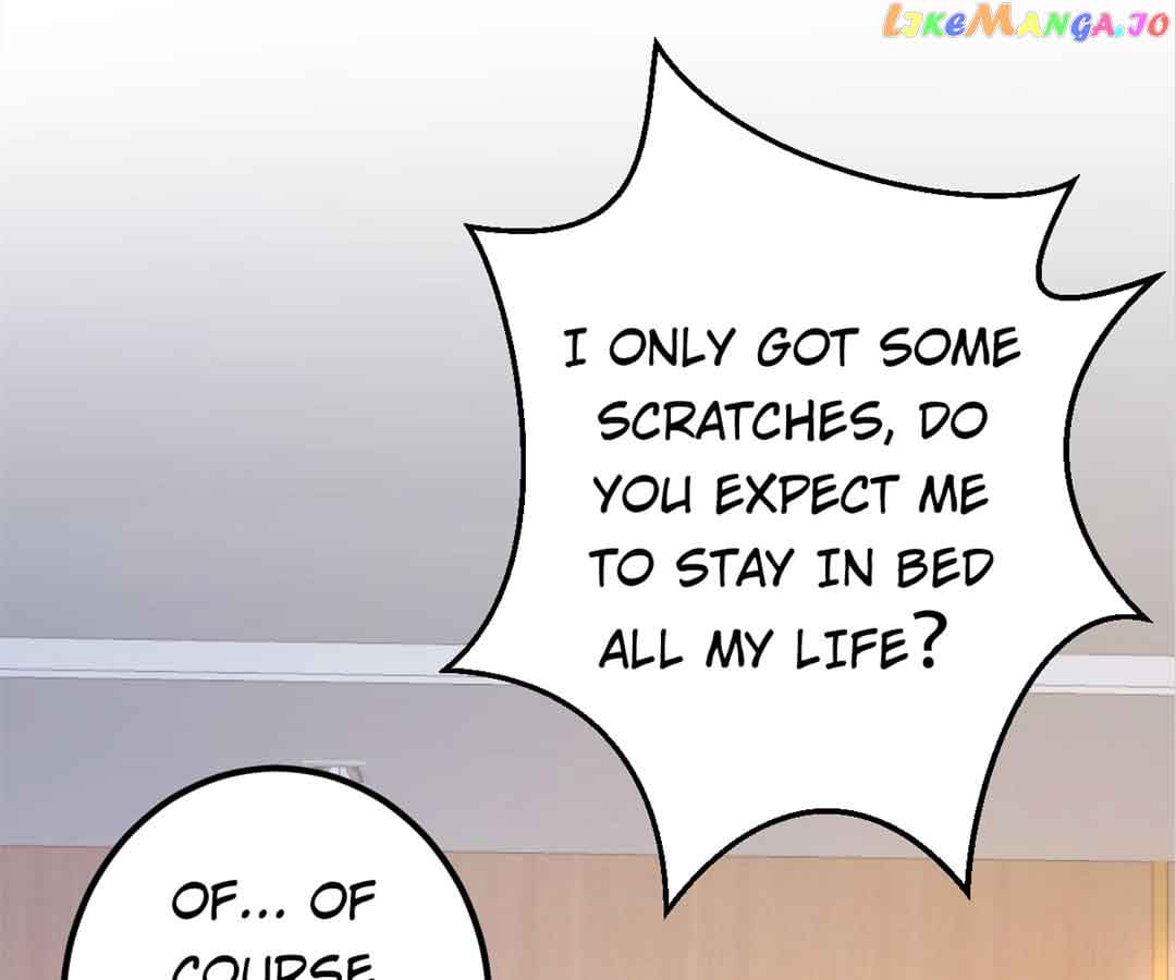 096