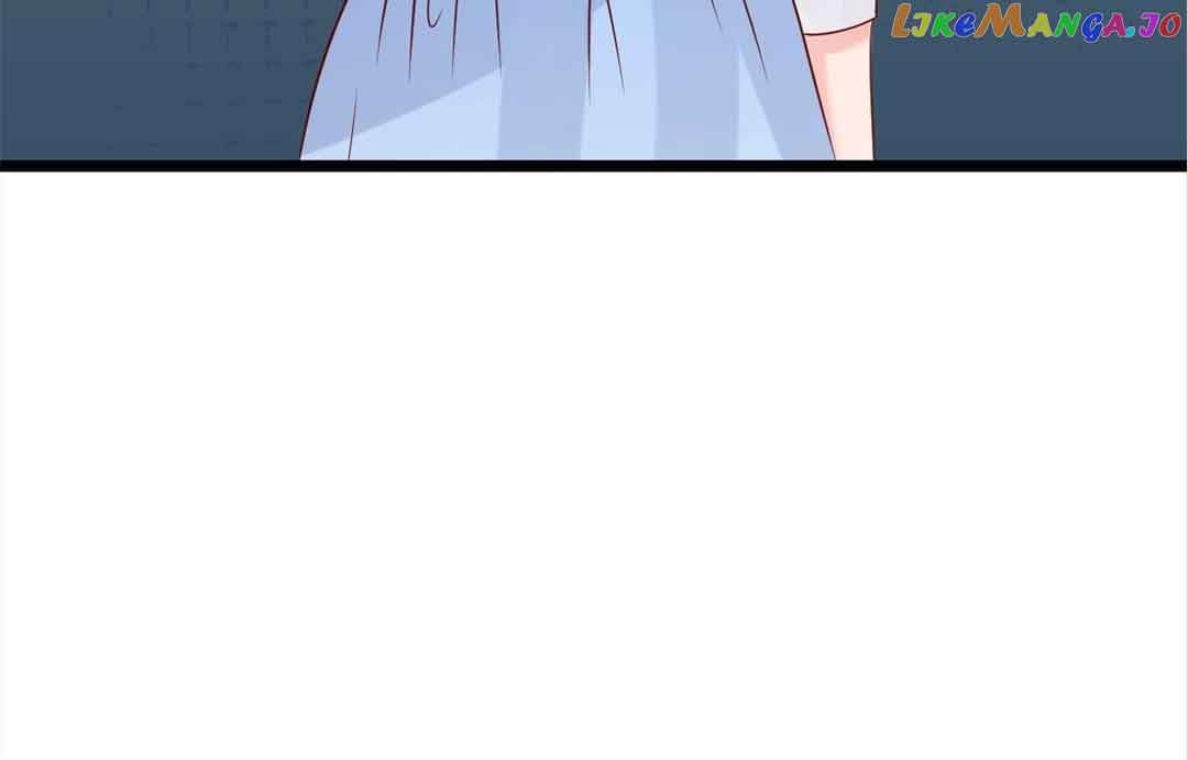 105