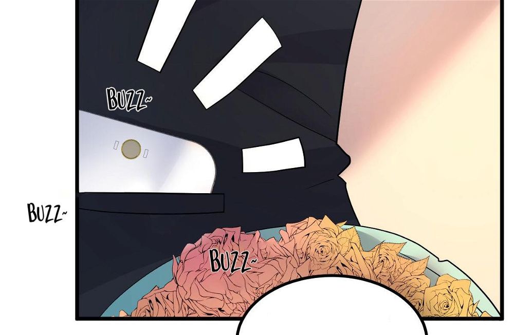 017