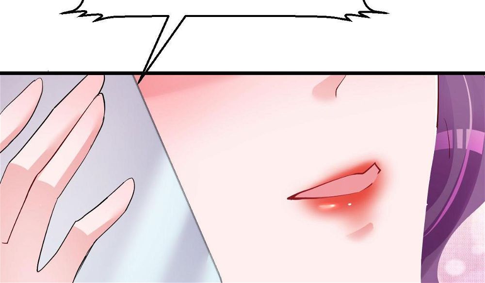 034
