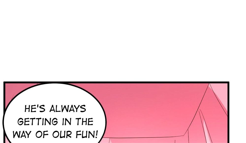 036