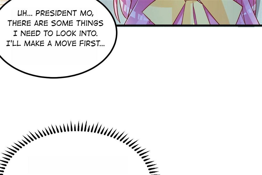 052