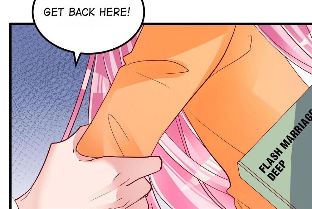 056
