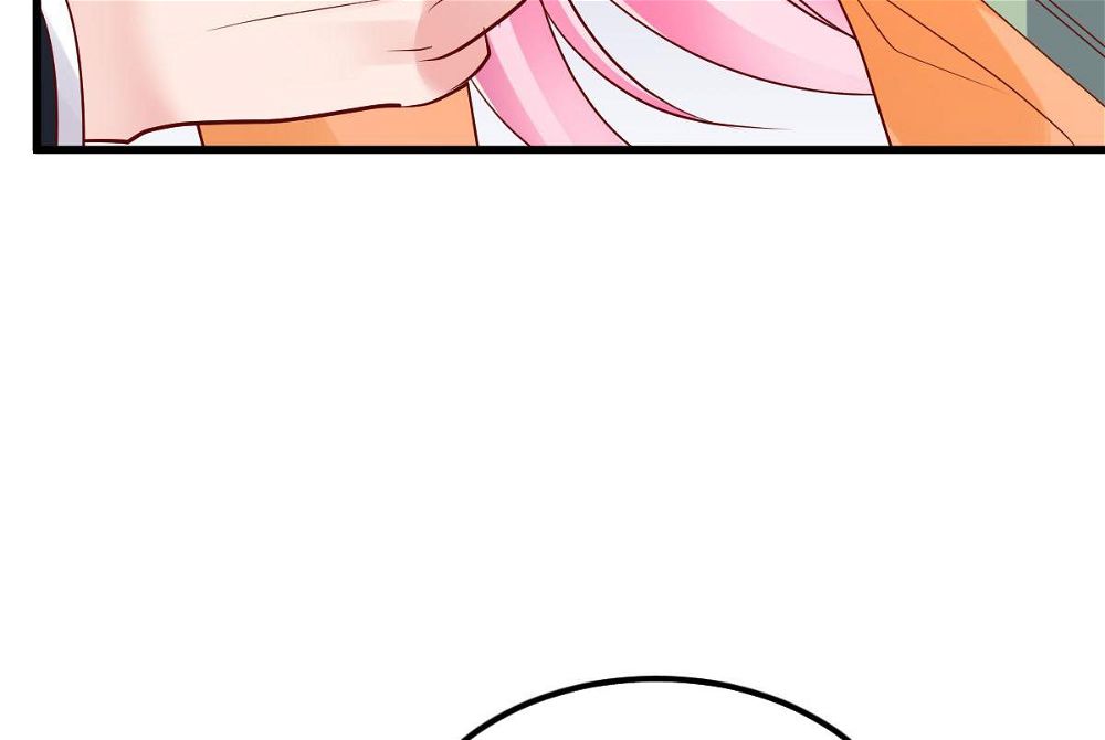 057
