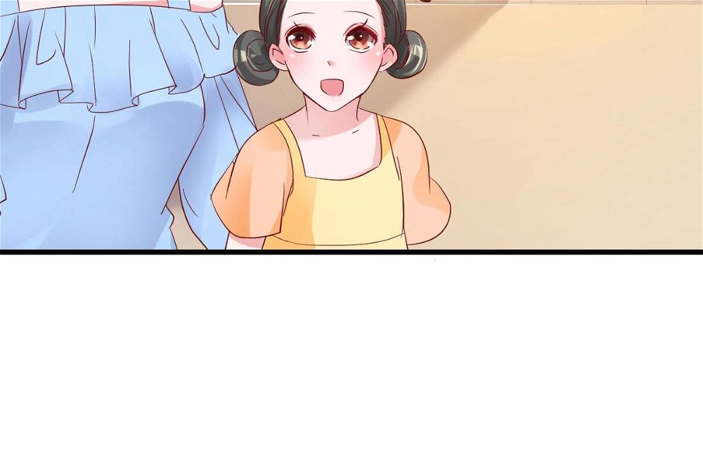 064