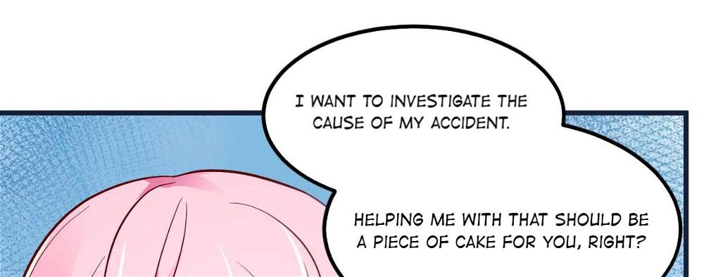 081