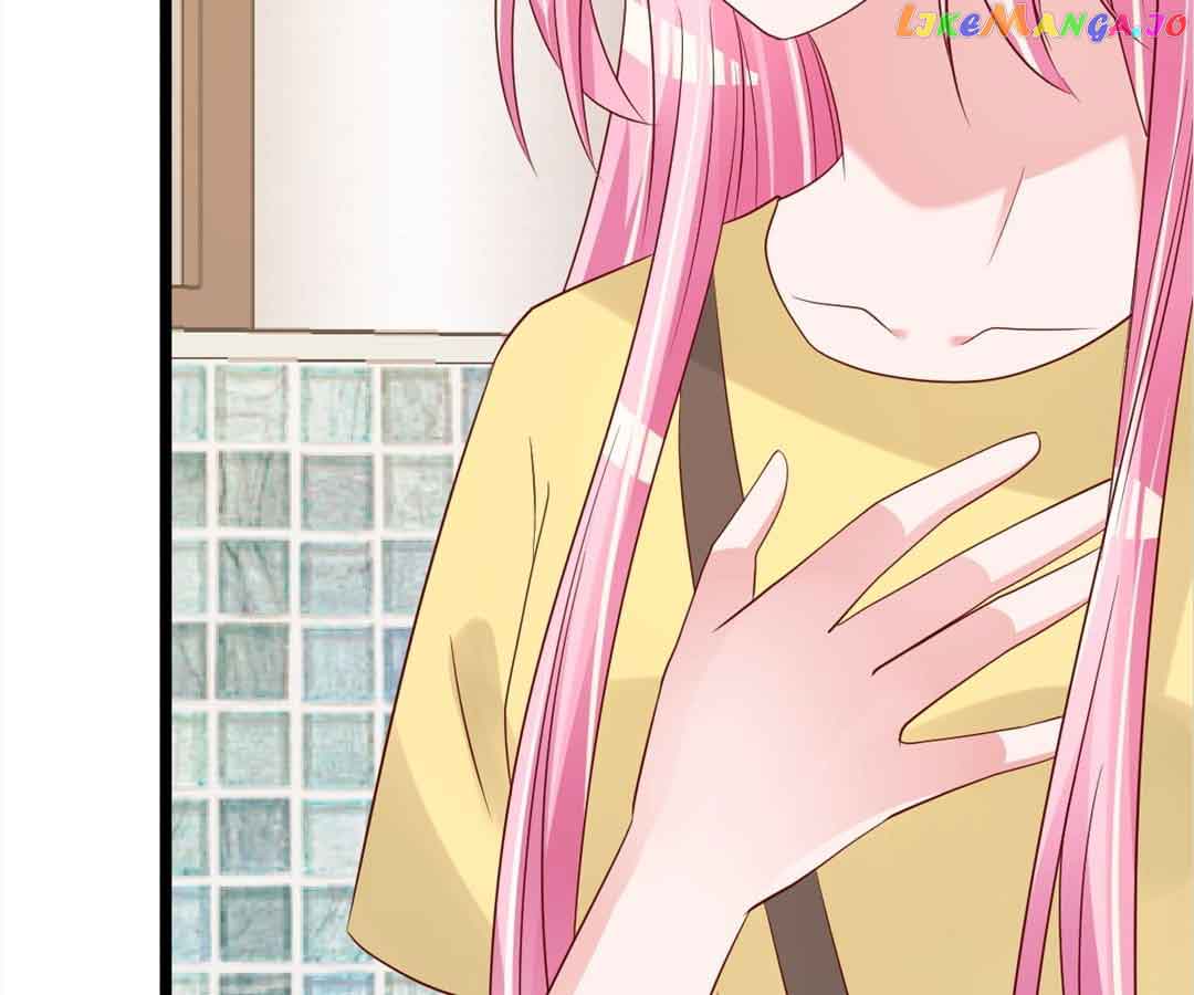 62