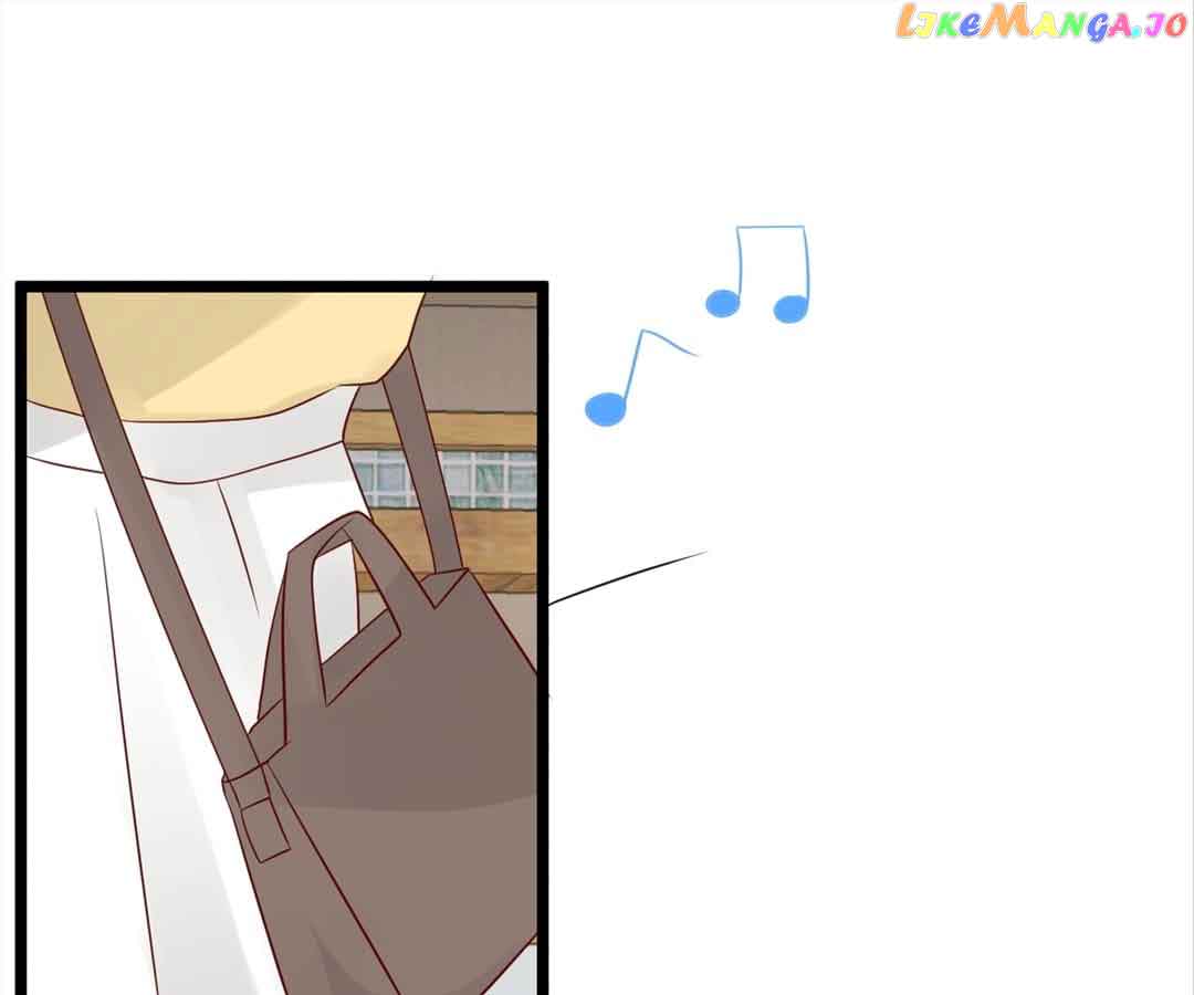64