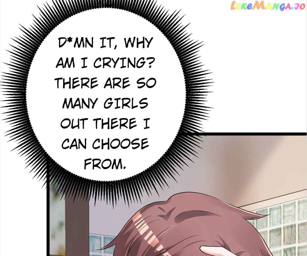 76