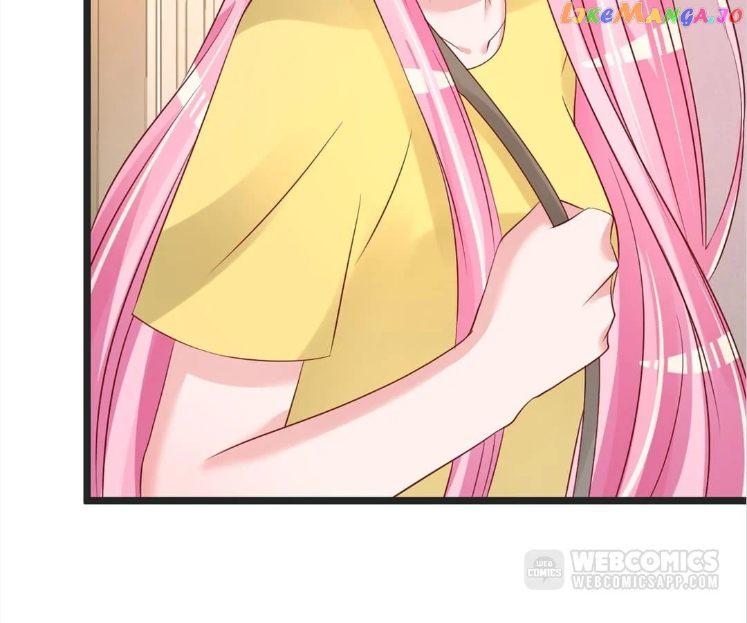 ch 81 10