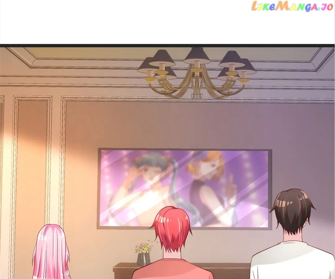 ch 81 11